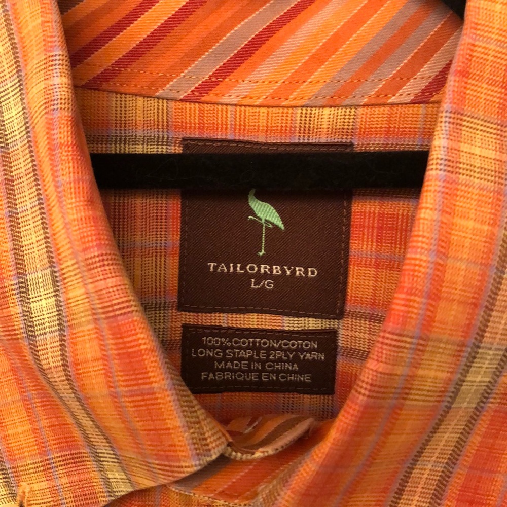 Tailorbryd